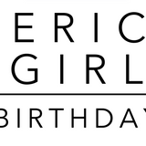 American Girl® Labels | SMALL Size