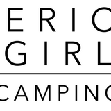 American Girl® Labels | SMALL Size