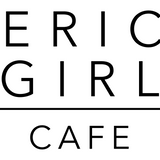 American Girl® Labels | SMALL Size