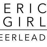 American Girl® Labels | SMALL Size