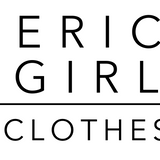 American Girl® Labels | SMALL Size
