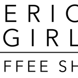 American Girl® Labels | SMALL Size