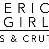 American Girl® Labels | SMALL Size