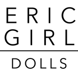 American Girl® Labels | SMALL Size