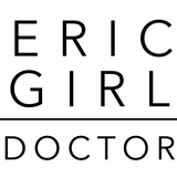 American Girl® Labels | SMALL Size