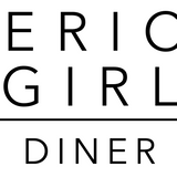 American Girl® Labels | SMALL Size