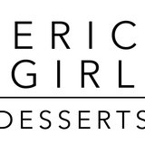 American Girl® Labels | SMALL Size