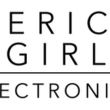 American Girl® Labels | SMALL Size