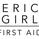 American Girl® Labels | SMALL Size