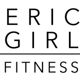 American Girl® Labels | SMALL Size