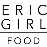 American Girl® Labels | SMALL Size