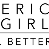 American Girl® Labels | SMALL Size