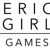 American Girl® Labels | SMALL Size