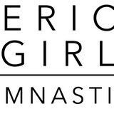 American Girl® Labels | SMALL Size