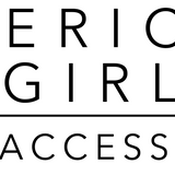 American Girl® Labels | SMALL Size