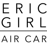 American Girl® Labels | SMALL Size