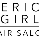 American Girl® Labels | SMALL Size