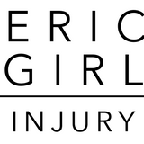 American Girl® Labels | SMALL Size