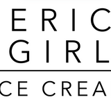 American Girl® Labels | SMALL Size