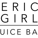American Girl® Labels | SMALL Size