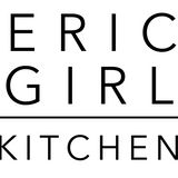 American Girl® Labels | SMALL Size