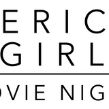 American Girl® Labels | SMALL Size