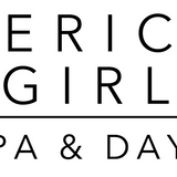 American Girl® Labels | SMALL Size