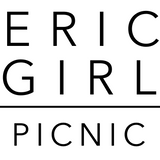 American Girl® Labels | SMALL Size
