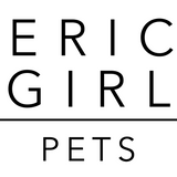 American Girl® Labels | SMALL Size