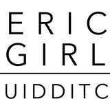 American Girl® Labels | SMALL Size