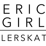 American Girl® Labels | SMALL Size