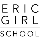 American Girl® Labels | SMALL Size