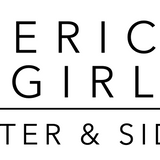 American Girl® Labels | SMALL Size