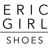 American Girl® Labels | SMALL Size
