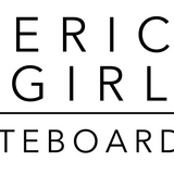 American Girl® Labels | SMALL Size