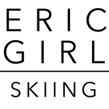 American Girl® Labels | SMALL Size