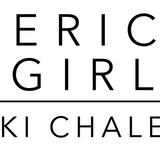 American Girl® Labels | SMALL Size