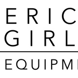 American Girl® Labels | SMALL Size