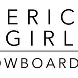 American Girl® Labels | SMALL Size