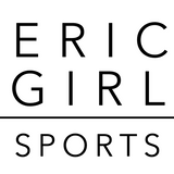American Girl® Labels | SMALL Size