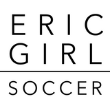 American Girl® Labels | SMALL Size