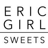 American Girl® Labels | SMALL Size