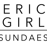 American Girl® Labels | SMALL Size