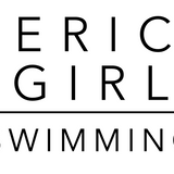 American Girl® Labels | SMALL Size
