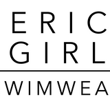 American Girl® Labels | SMALL Size