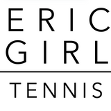 American Girl® Labels | SMALL Size
