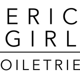 American Girl® Labels | SMALL Size