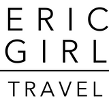American Girl® Labels | SMALL Size