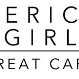 American Girl® Labels | SMALL Size