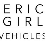American Girl® Labels | SMALL Size